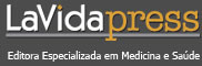 LaVida Press