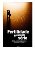 Fertilidade é Assunto Sério