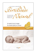 FERTILIDADE NATURAL