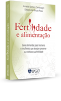 Fertilidade e Alimentação
