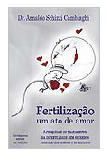 3° edição do Fertilização um ato de amor
