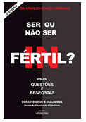 GRÁVIDA FELIZ, OBSTETRA FELIZ